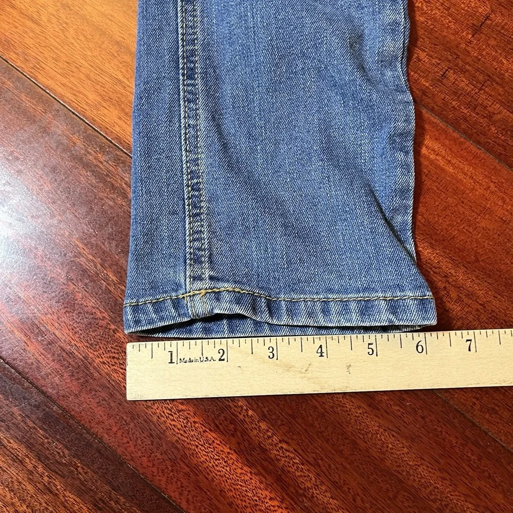 Levis preowned good